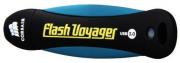 Voyager CMFVY3-32GB 32GB Flash Drive
