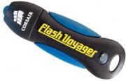 Voyager CMFVY3 16GB Flash Drive