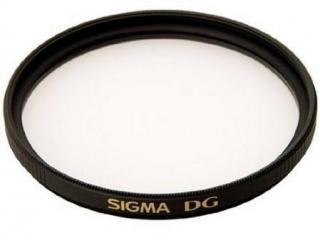 DG series 82mm UV Lens Filter 