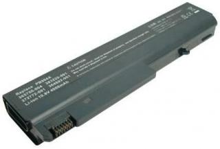 Laptop Battery for HP Compaq 