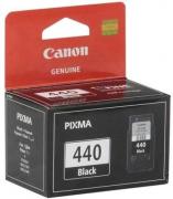 PG-440 Black Ink Cartridge