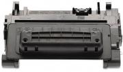90A Black LaserJet Toner Cartridge (CE390A)