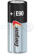 Miniature Alkaline E90 Battery - 2 pack