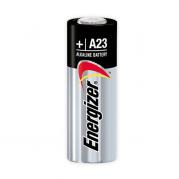 Miniature Alkaline A23 Battery - 1 pack