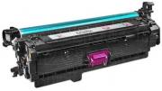 507A Magenta LaserJet Toner Cartridge (CE403A)
