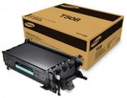 CLT-T508 Laser Imaging Transfer Belt