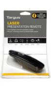 Laser Presentation Remote (AMP13EU)