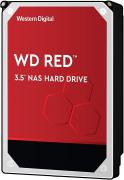 WD Red 1TB NAS Hard Drive (WD10EFRX) 