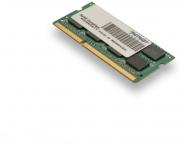 Signature 4GB 1600MHz DDR3 Notebook Memory Module (PSD34G16002S)