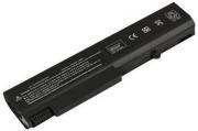 Compatible Notebook Battery for Selected Dell Vostro Models 