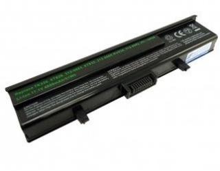 Compatible Notebook Battery for Selected Dell XPS 