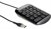 Numeric USB Keypad (AKP10EU)