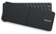 Wedge Mobile Docking Keyboard & Cover - Retail Pack