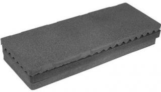 Replacement Solid Foam for iM3100 Storm Case 