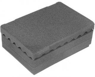 Replacement Cubed Foam for iM2100 Storm Case 