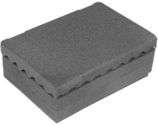 Replacement Cubed Foam for iM2300 Storm Case 