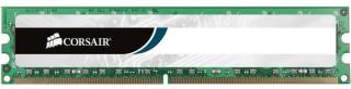 ValueSelect 8GB 1600MHz DDR3 Desktop Memory Module (CMV8GX3M1A1600C11) 