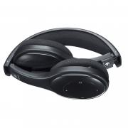 H800 Wireless Headset