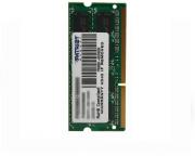 Signature 8GB 1600MHz DDR3 Notebook Memory Module (PSD38G16002S)