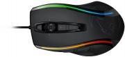 Kone XTD USB Pro-Aim R3 Laser Sensor Gaming Mouse