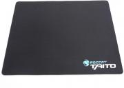 Taito 3mm Mid-Size Gaming Mouse Pad
