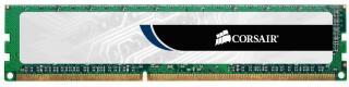 ValueSelect 8GB 1333MHz DDR3 Desktop Memory Module (CMV8GX3M1A1333C9) 