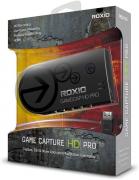 Game Capture HD PRO