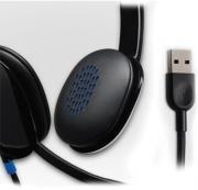 H540 USB Headset with Mic