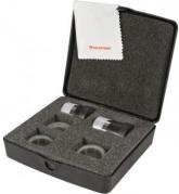 PowerSeeker Eyepiece & Filter Kit 