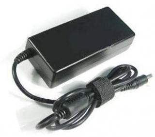 AC Adapter For Selected Dell Notebooks (PA21AC) 