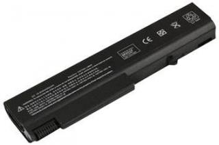 Compatible Notebook Battery for Selected HP and Compaq models (HP6930PBAT) 