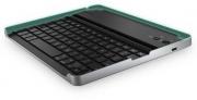 Docking Keyboard & Case for iPad & iPad 2 