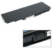 Compatible Notebook Battery for Selected Acer and Gateway models 