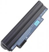 Notebook Battery for Selected Acer Aspire One 722 SERIES Laptops