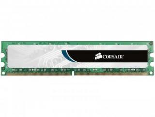 ValueSelect 4GB 1600MHz DDR3 Desktop Memory Module (CMV4GX3M1A1600C11) 