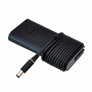 South African 90W AC Adaptor Kit - 2m Power Cord 