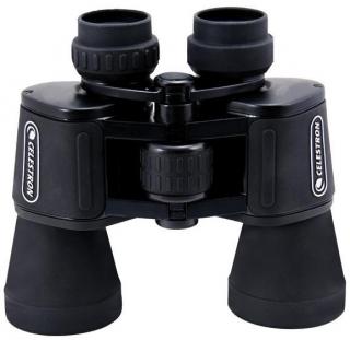 UpClose G2 10x25mm Binocular 