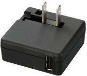 EH-69P AC Adapter/Charger 