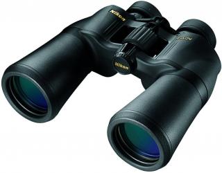 Aculon A211 16x50 Binocular 
