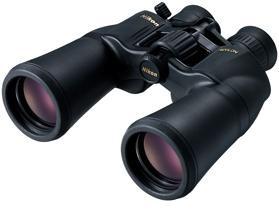 Aculon A211 10x50mm Binocular 