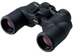 Aculon A211 8X42mm Binocular 