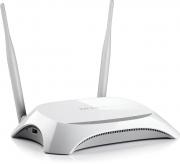 TL-MR3420 3G/4G Wireless N Router
