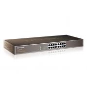 TL-SF1016 16 port 10/100Mbps Rackmount Switch