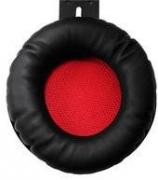 ROG Orion Gaming Headset - Black & Red