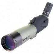 Ultima 80mm 45 Degree Refractor Spotting Scope (52250) 