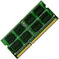 Acer 8GB 1600MHz DDR3 Notebook Upgrade Memory Module (DDR1600-NB8G) 