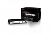 Xonar Essence STU USB Audio Adapter