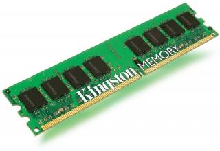 ValueRAM 4GB 1600MHz DDR3 Server Memory Module (KVR16R11D8/4i) 