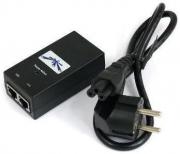 POE-24 Power over Ethernet Injector 