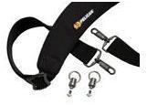 Shoulder strap for Protective Case 1470 